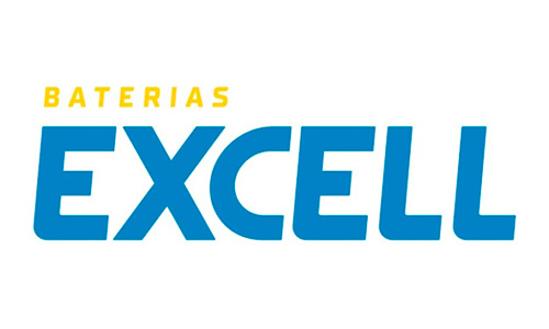 marca-excell.jpg